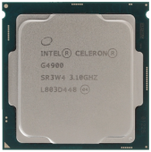  Intel Celeron G4900