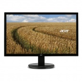 19.5"  Acer K202HQLb