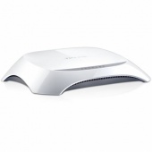  TP-LINK TL-WR720N