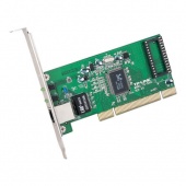   TP-Link TG-3269 10/100/1000 MBps PCI