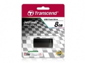  USB 2.0 Flash Transcend 8  JetFlash 560