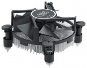  Deepcool CK-11509 