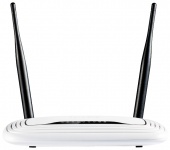  TP-LINK TL-WR841ND