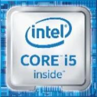 Двухъядерные процессоры Skylake: обзор процессоров Core i3-6320, Core i3-6100 и Pentium G4400