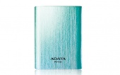   A-Data Power Bank PV110 Blue