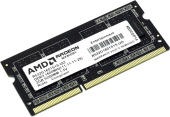   SODIMM AMD (R534G1601S1S-UO) 4 