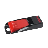  USB 2.0 Flash SanDisk Cruzer Edge 16  (SDCZ51-016G-B35)
