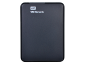 500   HDD WD Elements Portable (WDBUZG5000ABK-EESN)