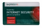  Kaspersky Internet Security Multi-Device,    2 .,  1  