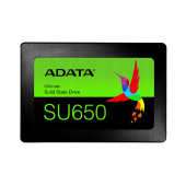 240  SSD- A-Data SU650 (ASU650SS-240GT-R)