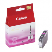  Canon CLI-8M Magenta original