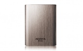   A-Data Power Bank PV110 Titanium