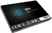240  SSD- Silicon Power S56 (SP240GBSS3S56B25)