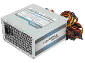   Chieftec iARENA 500W (GPC-500S)