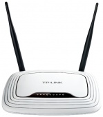  TP-LINK TL-WR841N