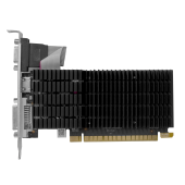  PCI-E KFA2 GeForce GT 710 PASSIVE (71GGF4DC00WK)