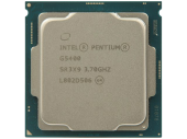  Intel Pentium Gold G5400
