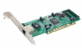   D-Link DGE-528T 10/100/1000 MBps PCI (OEM)