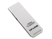  Wi-Fi TP-Link TL-WN727N