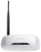  TP-LINK TL-WR741ND