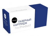 - Kyocera Mita TK-160 NetProduct
