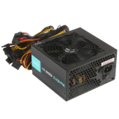   Zalman WATTBIT II 400W (ZM400-XE II)