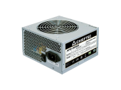   Chieftec iARENA Series 500W (APB-500B8)