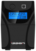  IPPON Back Power PRO LCD 500