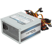   Chieftec iARENA 700W (GPC-700S)