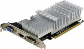  PCI-E GigaByte GeForce GT 730 (GV-N730SL-2GL)
