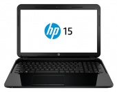 15.6"  HP 15-d000sr (HD)