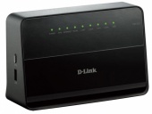  D-Link DIR-620/S/G1A