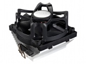  Deepcool Beta 10