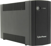  CyberPower UTC650E
