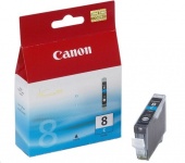  Canon CLI-8C Cyan original