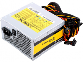   Chieftec iARENA Series 700W (GPA-700S)