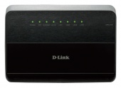  D-Link DIR-615/K/R1A