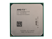 AMD FX-4330
