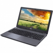 15.6" Acer Aspire E5-571G-366P 