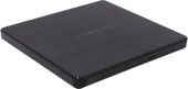   DVD+RW Hitachi-LG GP60NB60  Slim, USB 2.0