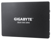 240  SSD- Gigabyte (GP-GSTFS31240GNTD)