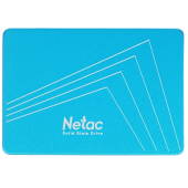 240  SSD- Netac N535S (NT01N535S-240G-S3X)