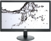 18.5"  AOC e970Swn