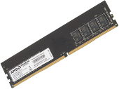   AMD Radeon R7 Performance Series (R744G2400U1S-UO) 4 