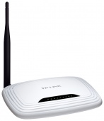  TP-LINK TL-WR740N