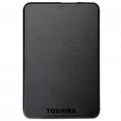 500   HDD Toshiba Canvio READY (HDTP205EK3AA)