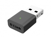  Wi-Fi D-Link DWA-131/E1A