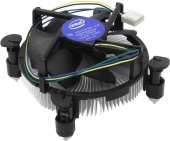  Intel Original Cooler