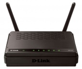  D-Link DIR-615/A/M1A