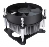  Deepcool CK-11508